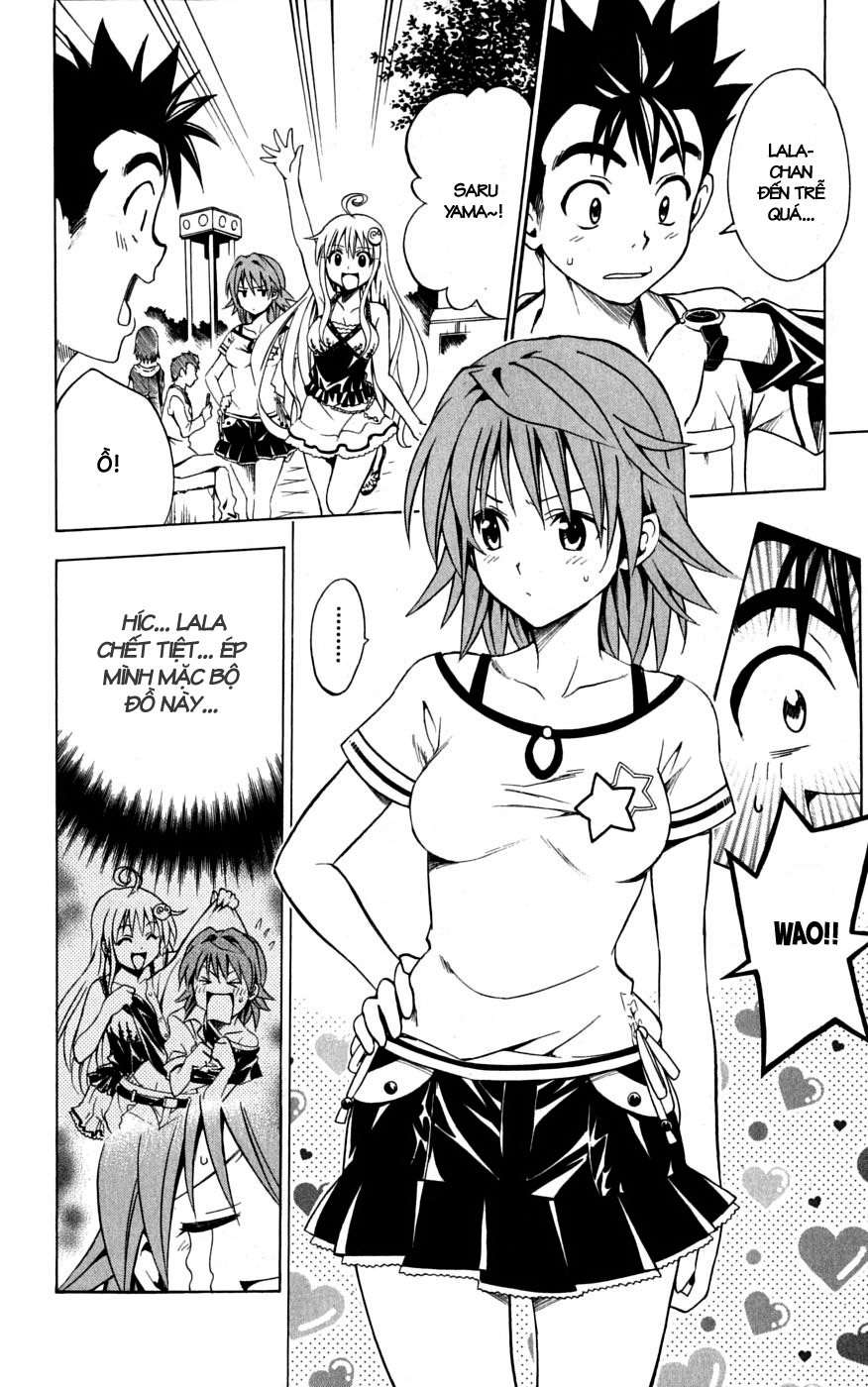 https://cdn.nettruyenca.com/13/13113/vnsharing-to-love-ru-vol12-chap106-tolove-12-176-1.jpg