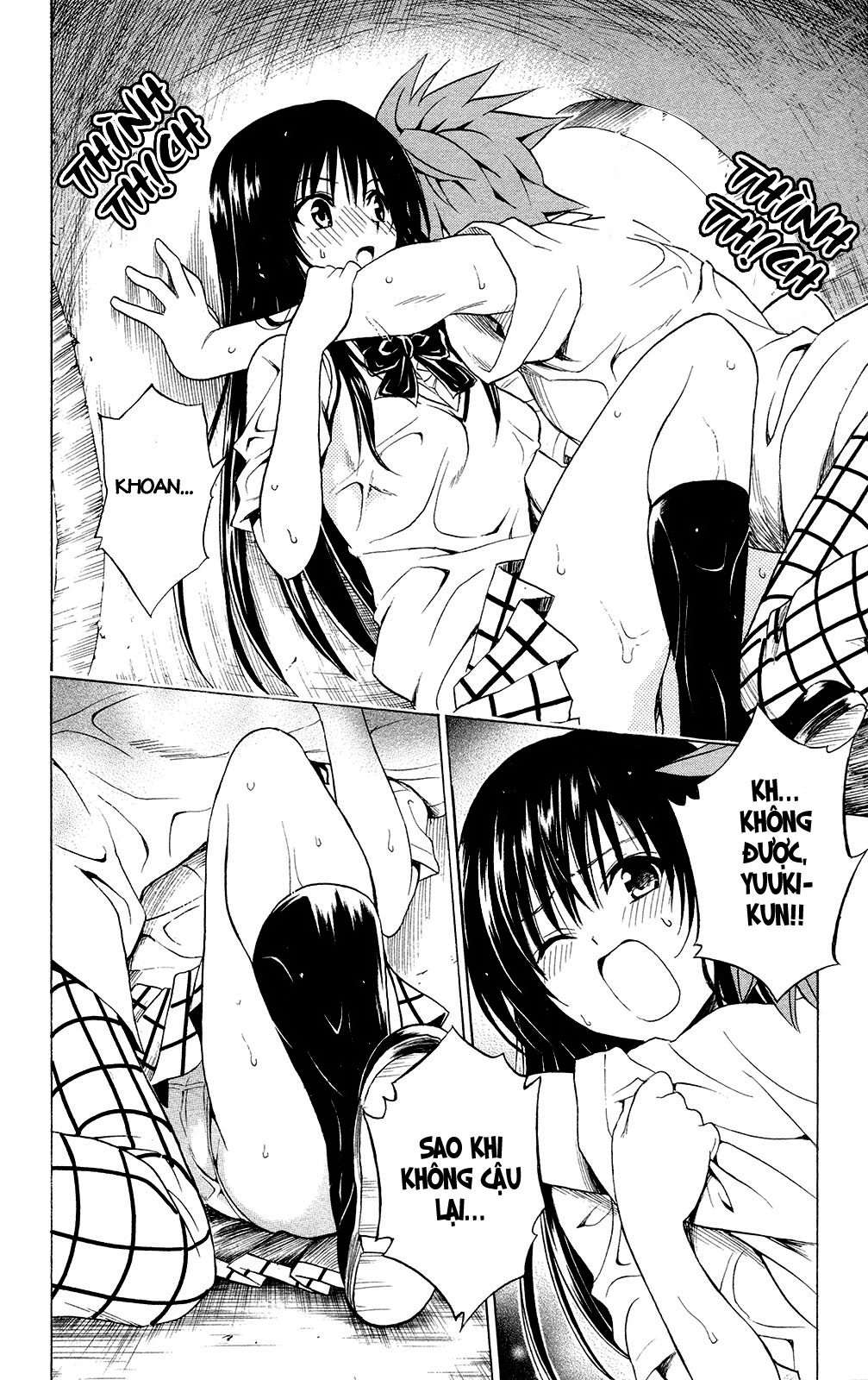 https://cdn.nettruyenca.com/13/13114/vnsharing-to-love-ru-vol13-chap107-to-love-13-022-1.jpg