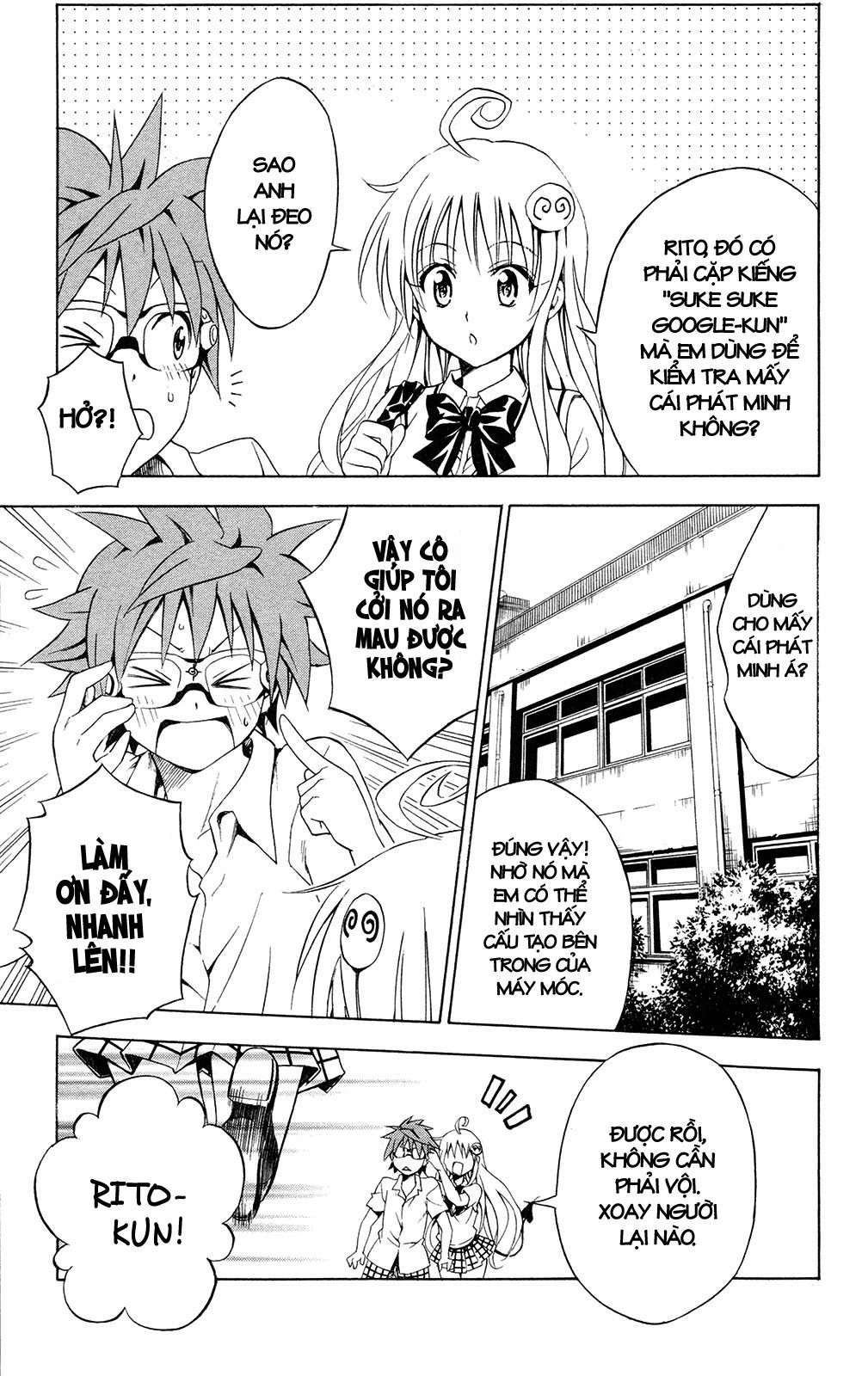 https://cdn.nettruyenca.com/13/13116/vnsharing-to-love-ru-vol13-chap109-to-love-13-063.jpg