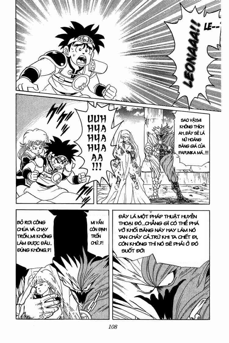 https://cdn.nettruyenca.com/13/13180/dragon-quest-dau-an-rong-thieng-chapter-53-p-3.jpg