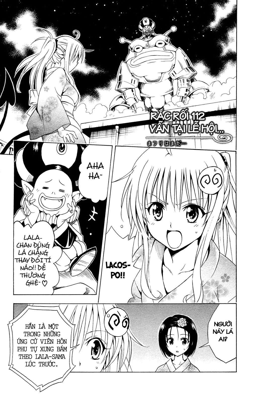 https://cdn.nettruyenca.com/13/13209/vnsharing-to-love-ru-vol13-chap112-to-love-13-107.jpg