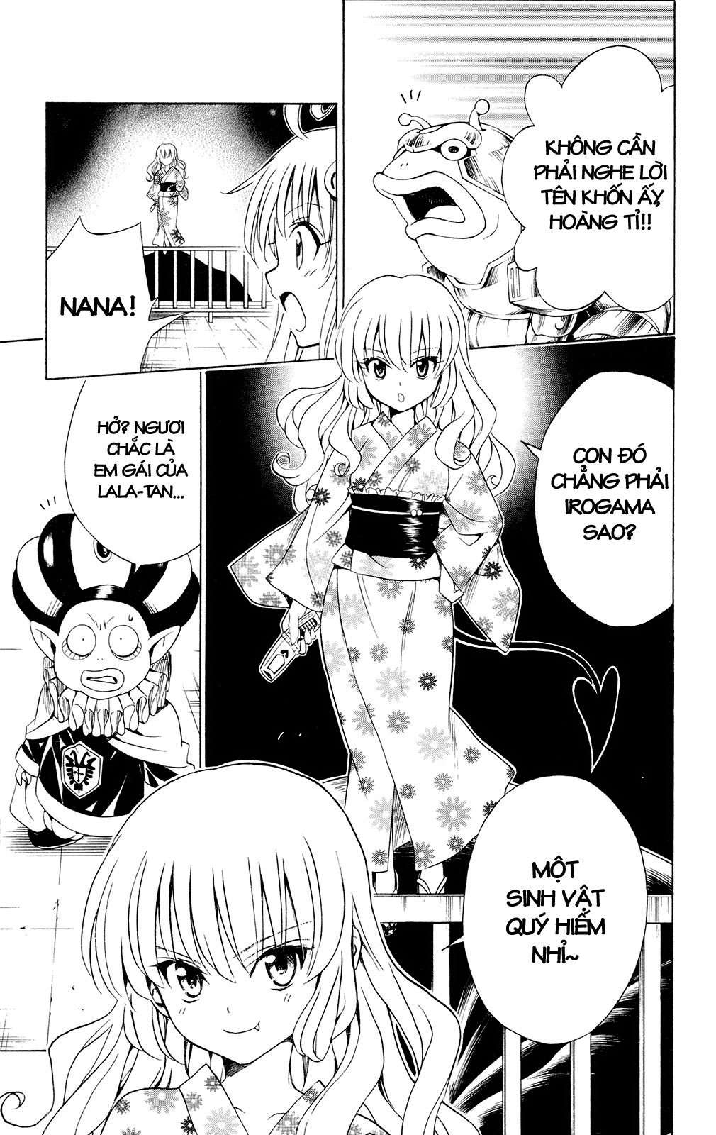 https://cdn.nettruyenca.com/13/13209/vnsharing-to-love-ru-vol13-chap112-to-love-13-121.jpg