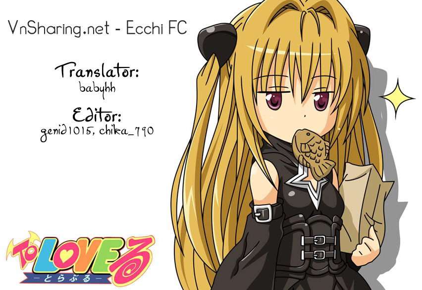 https://cdn.nettruyenca.com/13/13224/vnsharing-to-love-ru-vol15-chap125-credit-1.jpg