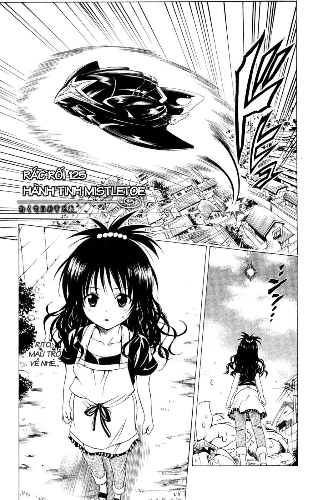 https://cdn.nettruyenca.com/13/13224/vnsharing-to-love-ru-vol15-chap125-tolove-15-007-1.jpg