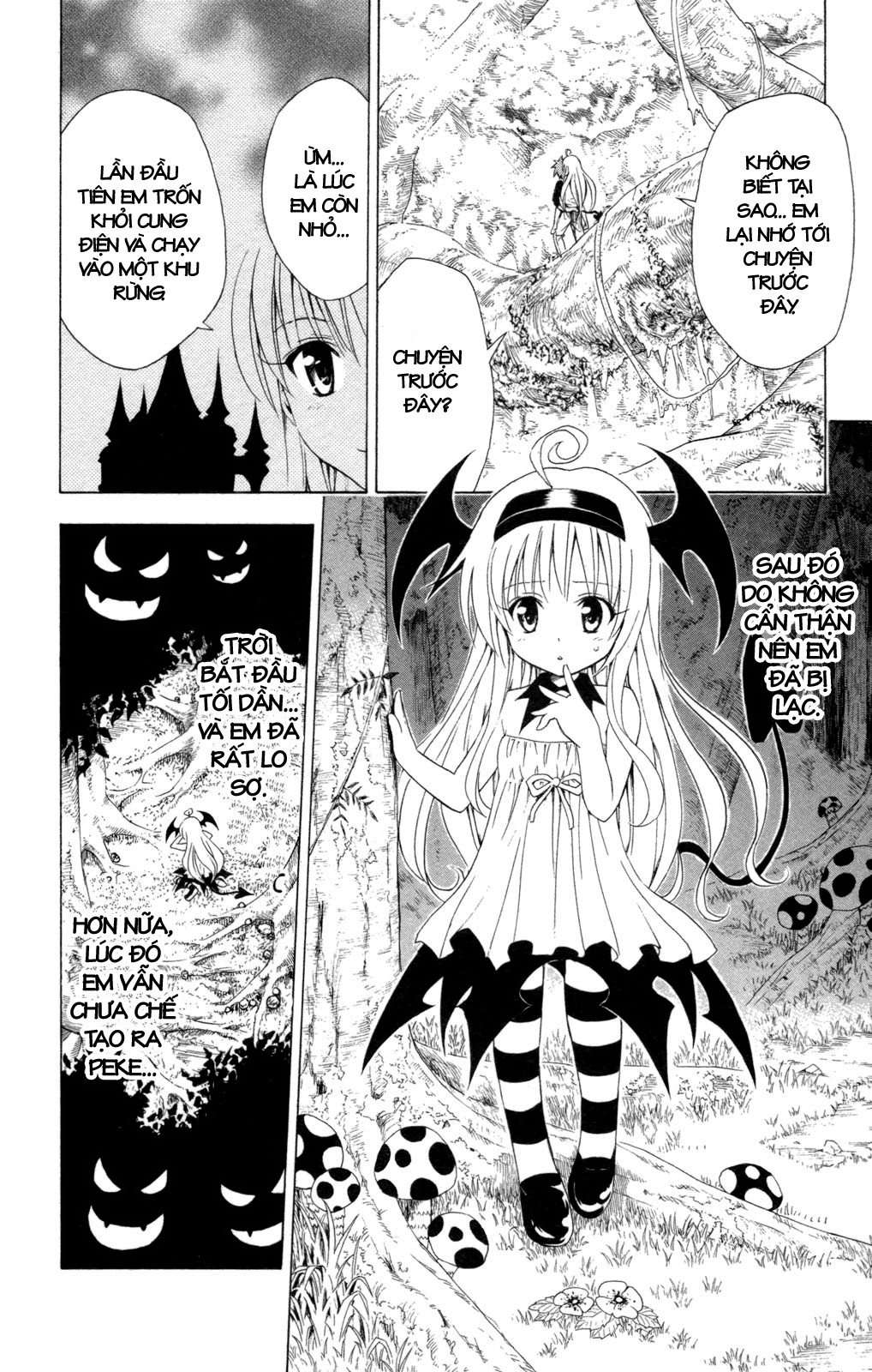 https://cdn.nettruyenca.com/13/13226/vnsharing-to-love-ru-vol15-chap127-tolove-15-056-1.jpg