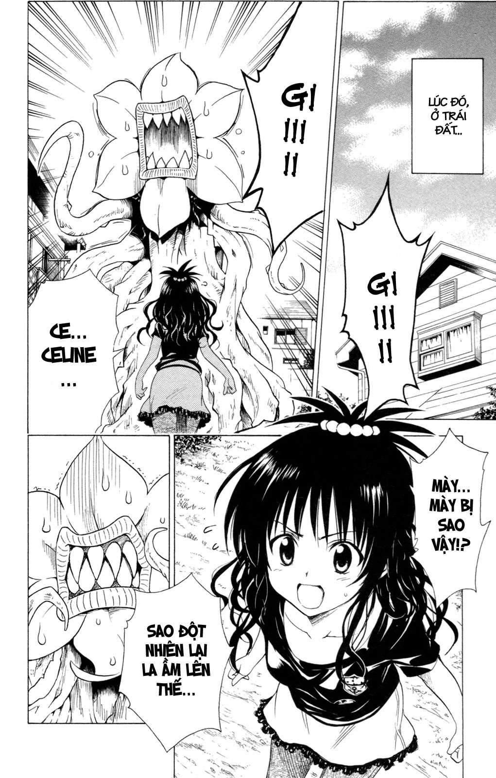 https://cdn.nettruyenca.com/13/13226/vnsharing-to-love-ru-vol15-chap127-tolove-15-064-1.jpg