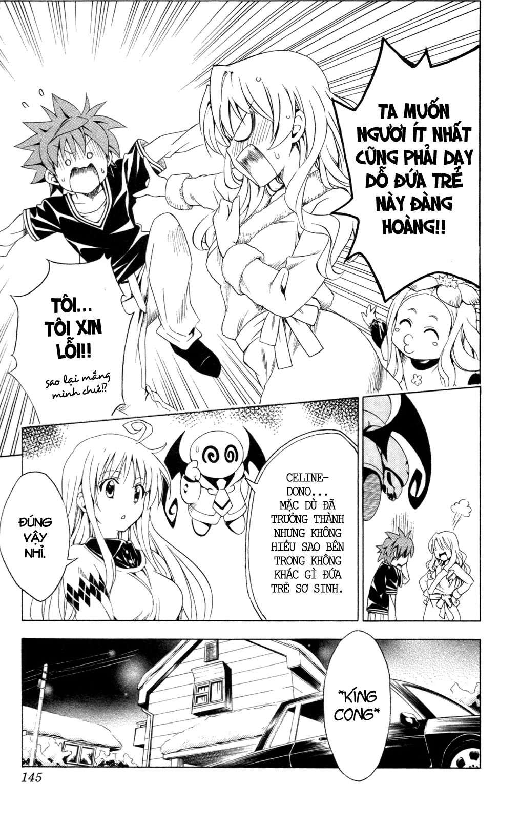 https://cdn.nettruyenca.com/13/13230/vnsharing-to-love-ru-vol15-chap131-tolove-15-145-1.jpg