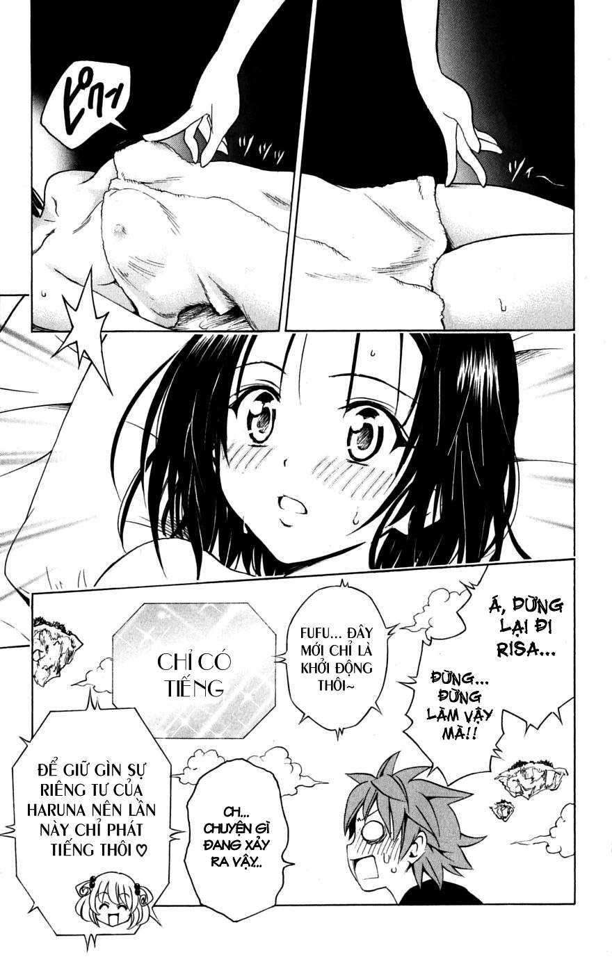 https://cdn.nettruyenca.com/13/13233/vnsharing-to-love-ru-vol16-chap134-tolove-16-017-1.jpg