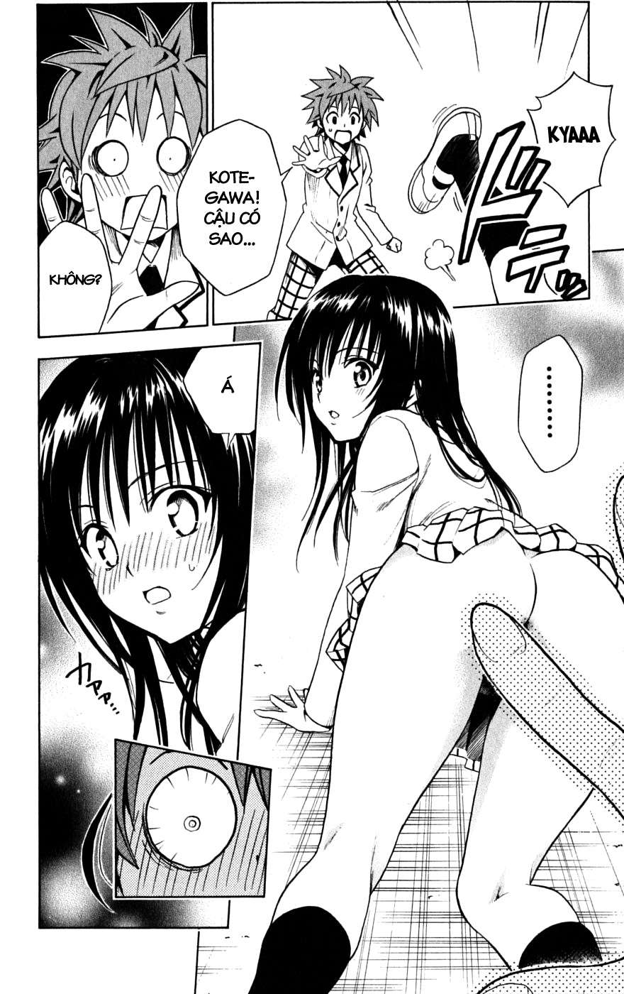 https://cdn.nettruyenca.com/13/13241/vnsharing-to-love-ru-vol16-chap142-tolove-16-180.jpg