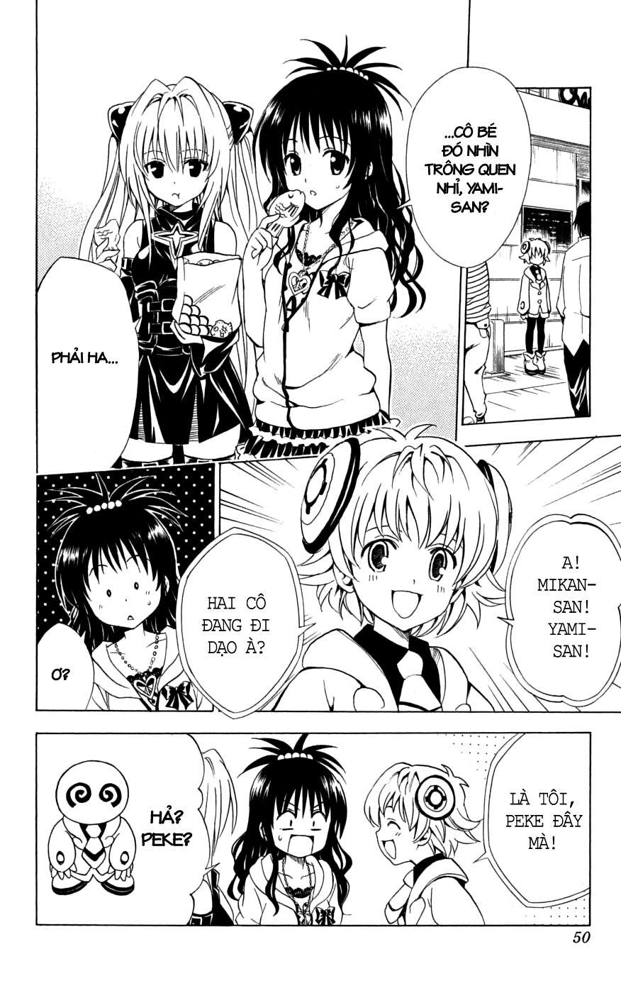 https://cdn.nettruyenca.com/13/13244/vnsharing-to-love-ru-vol17-chap145-toloveru-vol17-053-1.jpg