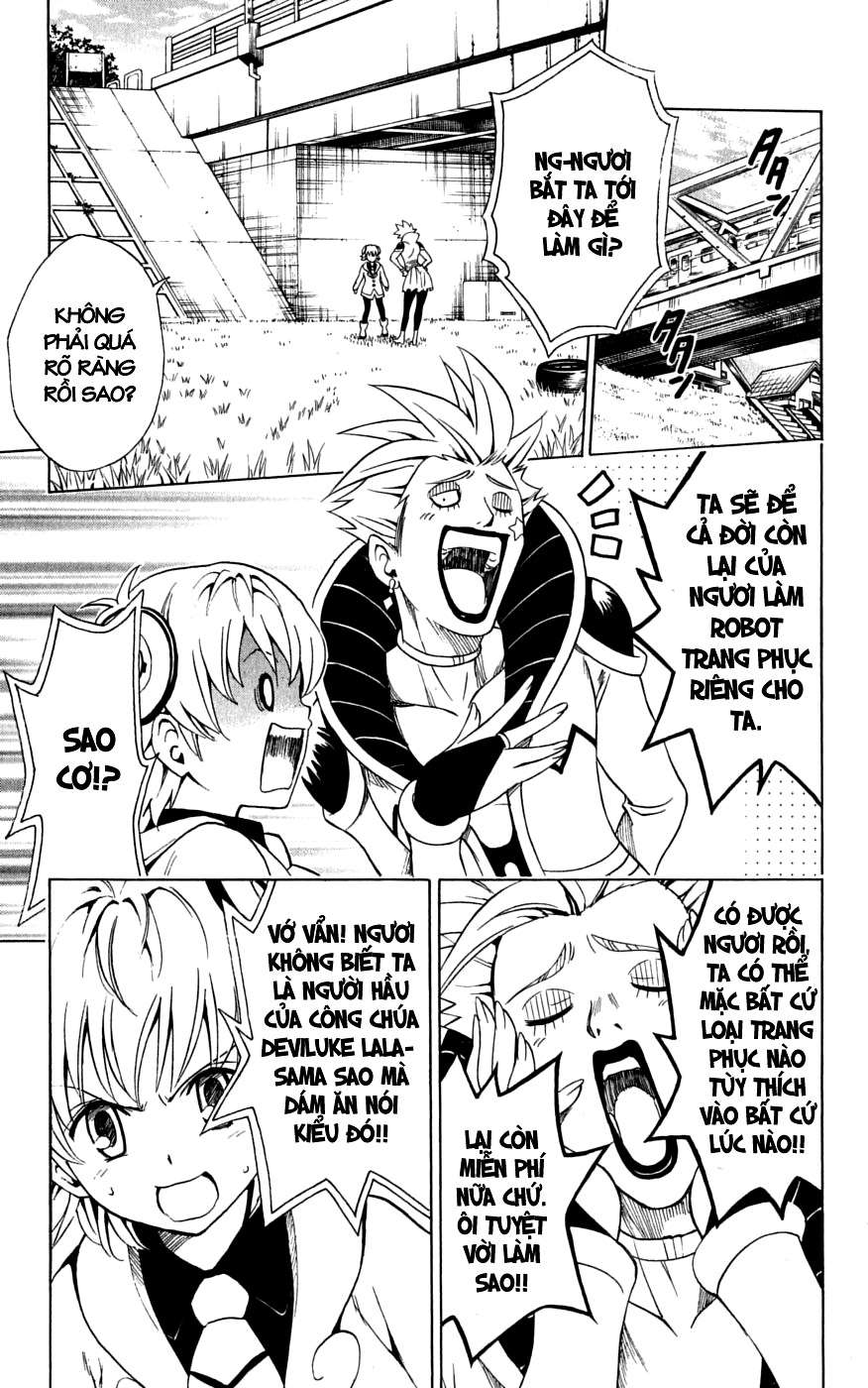 https://cdn.nettruyenca.com/13/13244/vnsharing-to-love-ru-vol17-chap145-toloveru-vol17-060-1.jpg