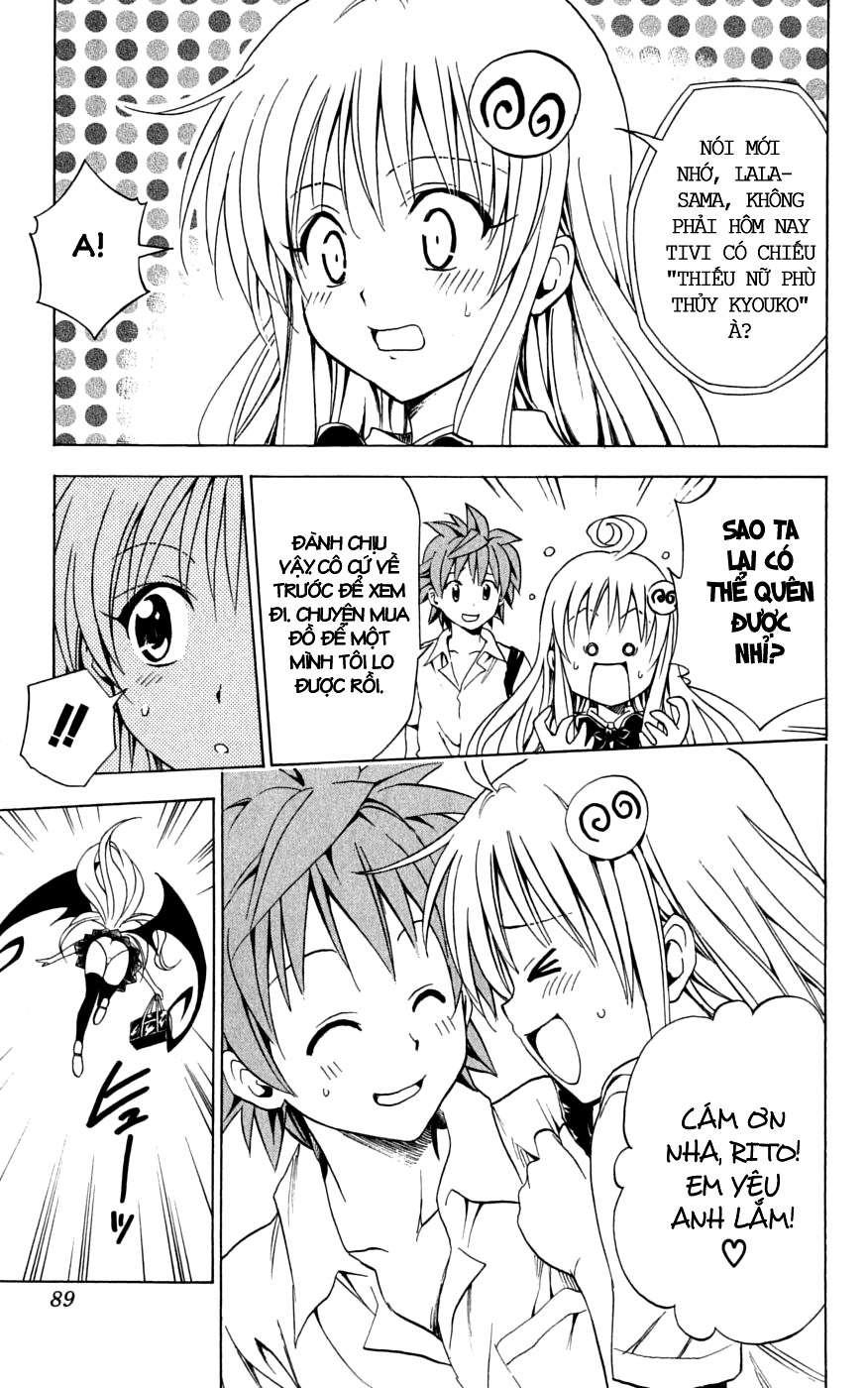 https://cdn.nettruyenca.com/13/13246/vnsharing-to-love-ru-vol17-chap147-toloveru-vol17-092-1.jpg