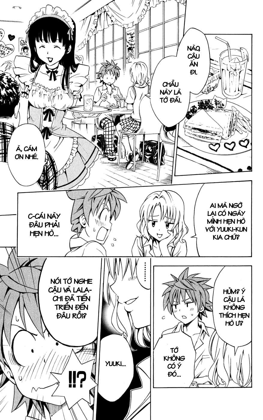 https://cdn.nettruyenca.com/13/13246/vnsharing-to-love-ru-vol17-chap147-toloveru-vol17-098-1.jpg