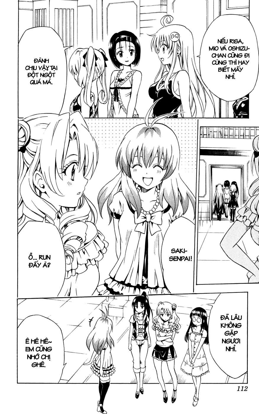 https://cdn.nettruyenca.com/13/13247/vnsharing-to-love-ru-vol17-chap148-toloveru-vol17-115.jpg