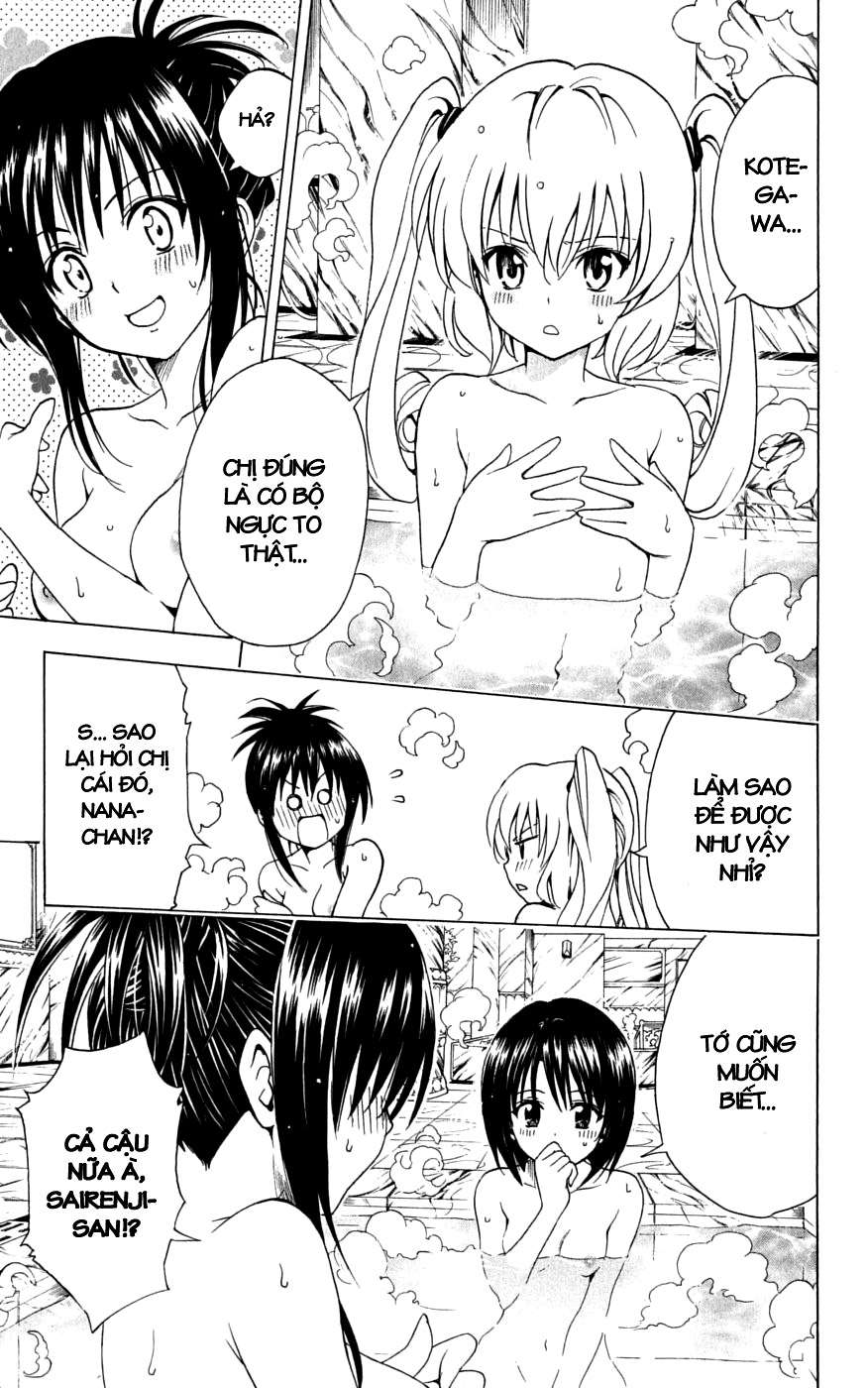 https://cdn.nettruyenca.com/13/13247/vnsharing-to-love-ru-vol17-chap148-toloveru-vol17-120.jpg