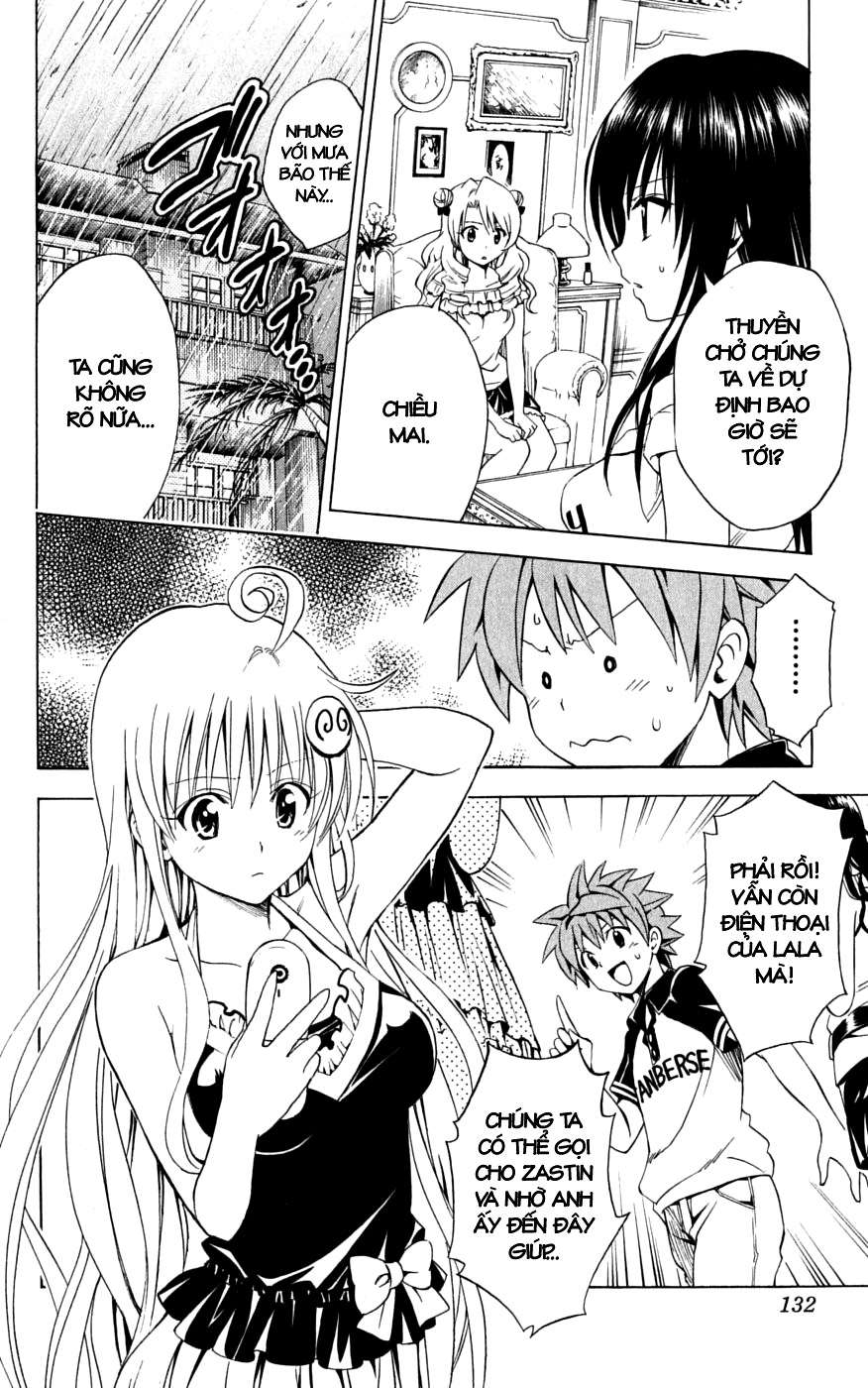 https://cdn.nettruyenca.com/13/13248/vnsharing-to-love-ru-vol17-chap149-toloveru-vol17-135.jpg