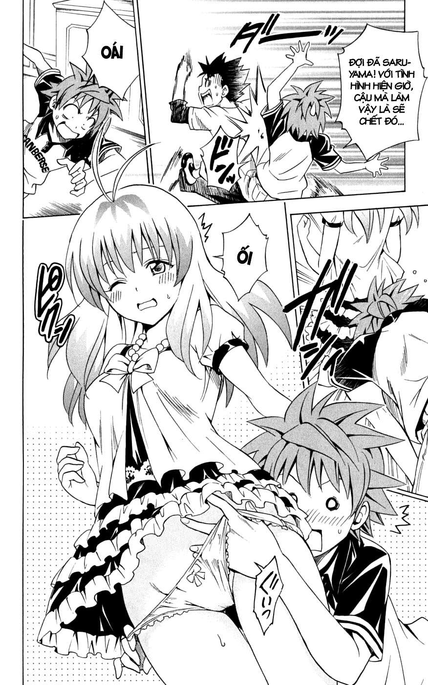 https://cdn.nettruyenca.com/13/13248/vnsharing-to-love-ru-vol17-chap149-toloveru-vol17-141.jpg