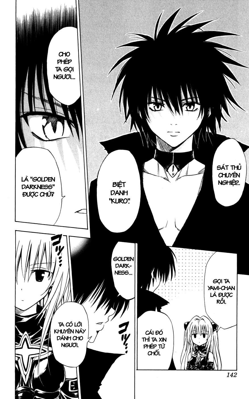 https://cdn.nettruyenca.com/13/13248/vnsharing-to-love-ru-vol17-chap149-toloveru-vol17-145.jpg