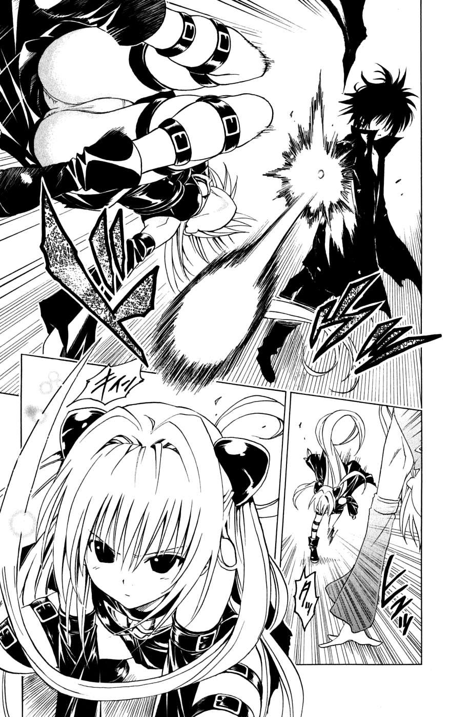 https://cdn.nettruyenca.com/13/13248/vnsharing-to-love-ru-vol17-chap149-toloveru-vol17-148.jpg