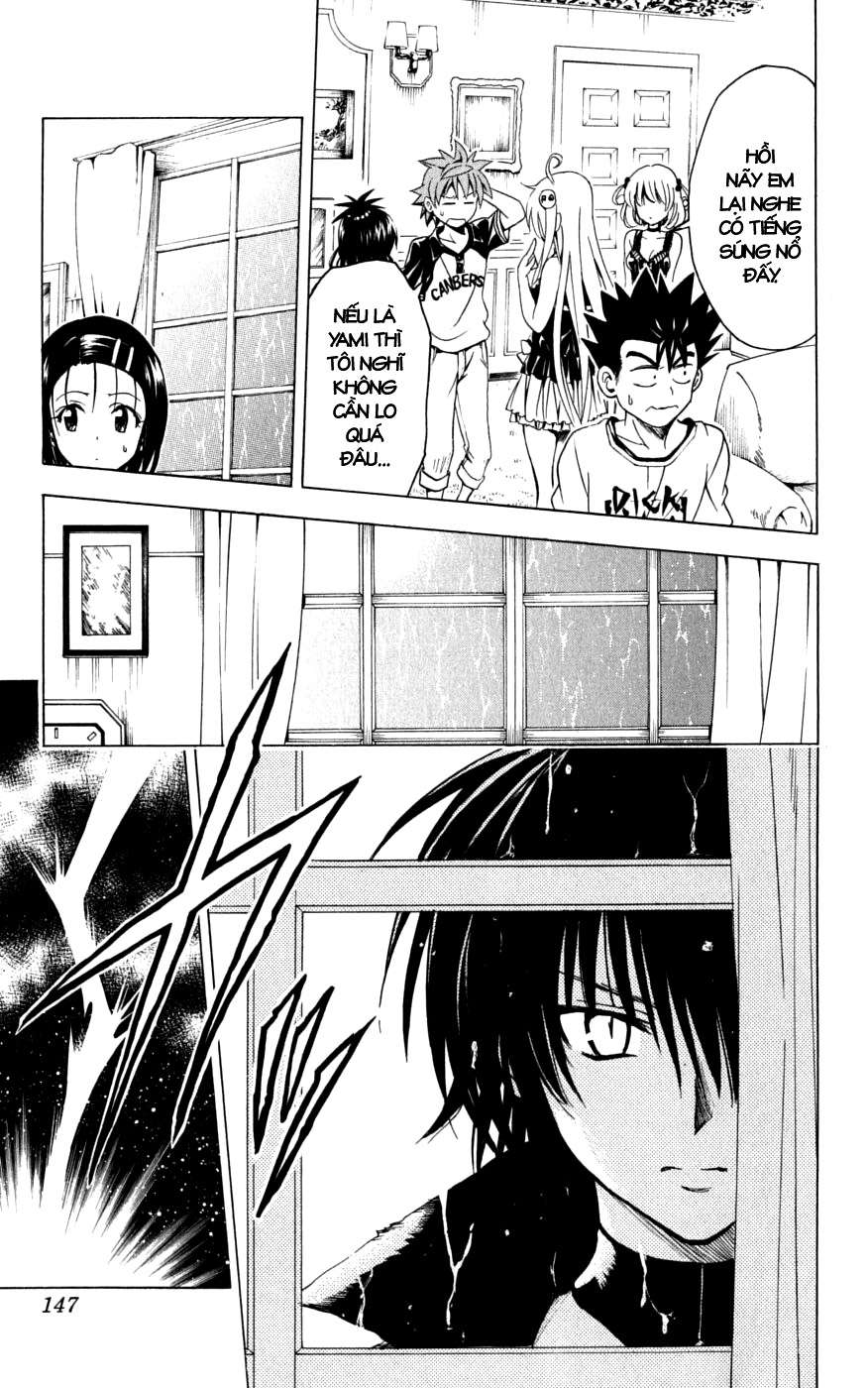 https://cdn.nettruyenca.com/13/13248/vnsharing-to-love-ru-vol17-chap149-toloveru-vol17-150.jpg