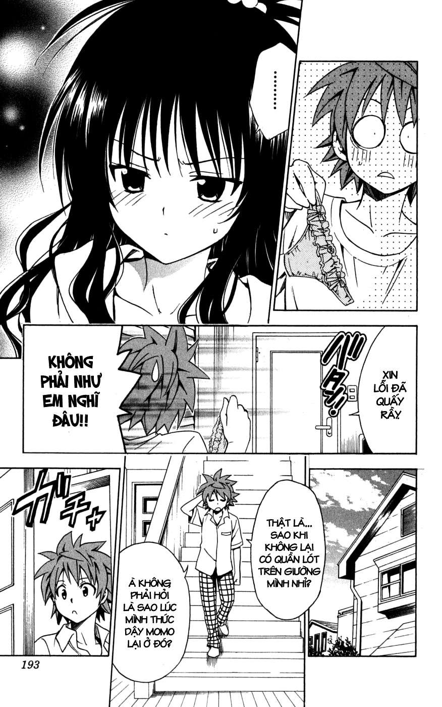 https://cdn.nettruyenca.com/13/13251/vnsharing-to-love-ru-vol17-chap152-toloveru-vol17-196.jpg