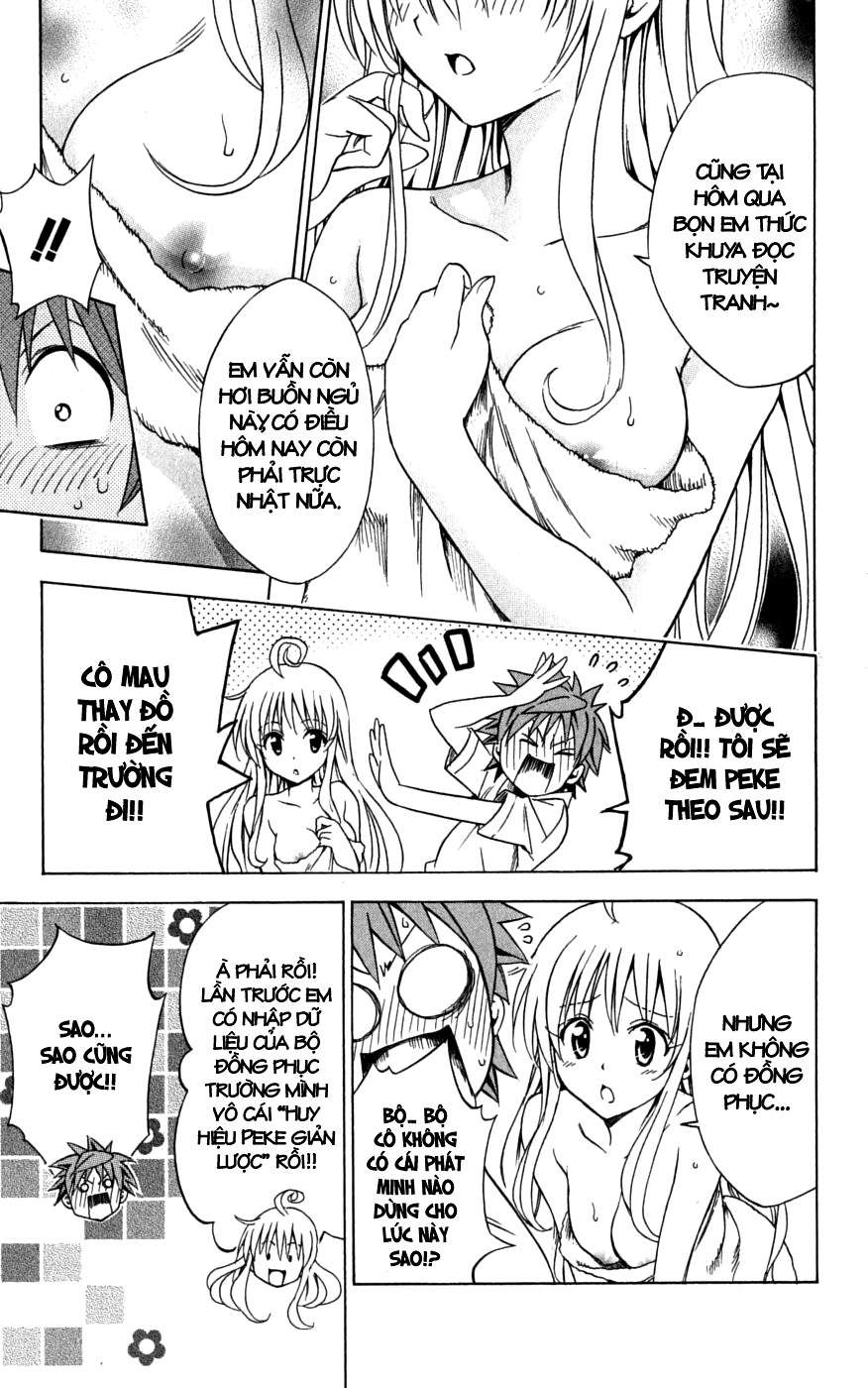 https://cdn.nettruyenca.com/13/13251/vnsharing-to-love-ru-vol17-chap152-toloveru-vol17-198.jpg