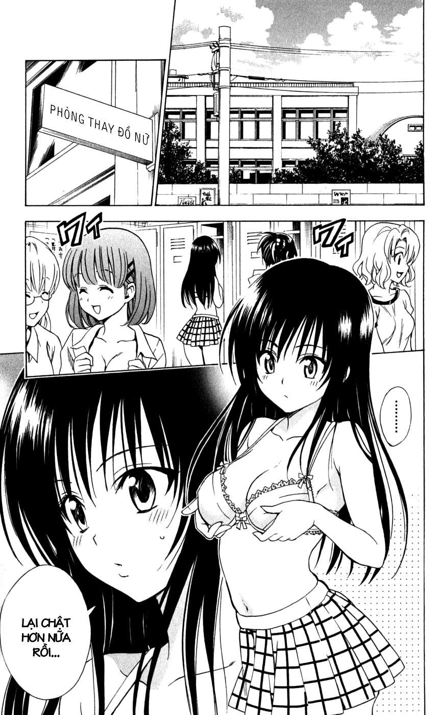 https://cdn.nettruyenca.com/13/13251/vnsharing-to-love-ru-vol17-chap152-toloveru-vol17-206.jpg