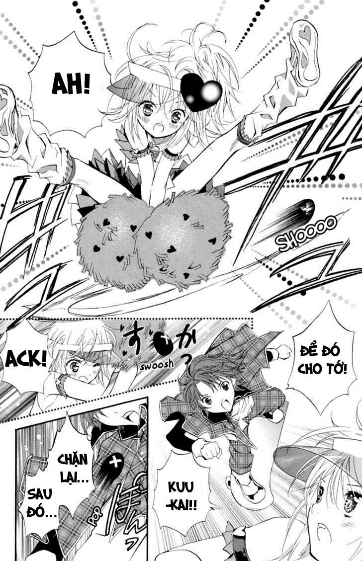 https://cdn.nettruyenca.com/13/13985/shugo-chara-v02-ch06-pg008.jpg