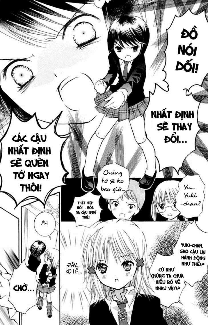 https://cdn.nettruyenca.com/13/13985/shugo-chara-v02-ch06-pg019.jpg