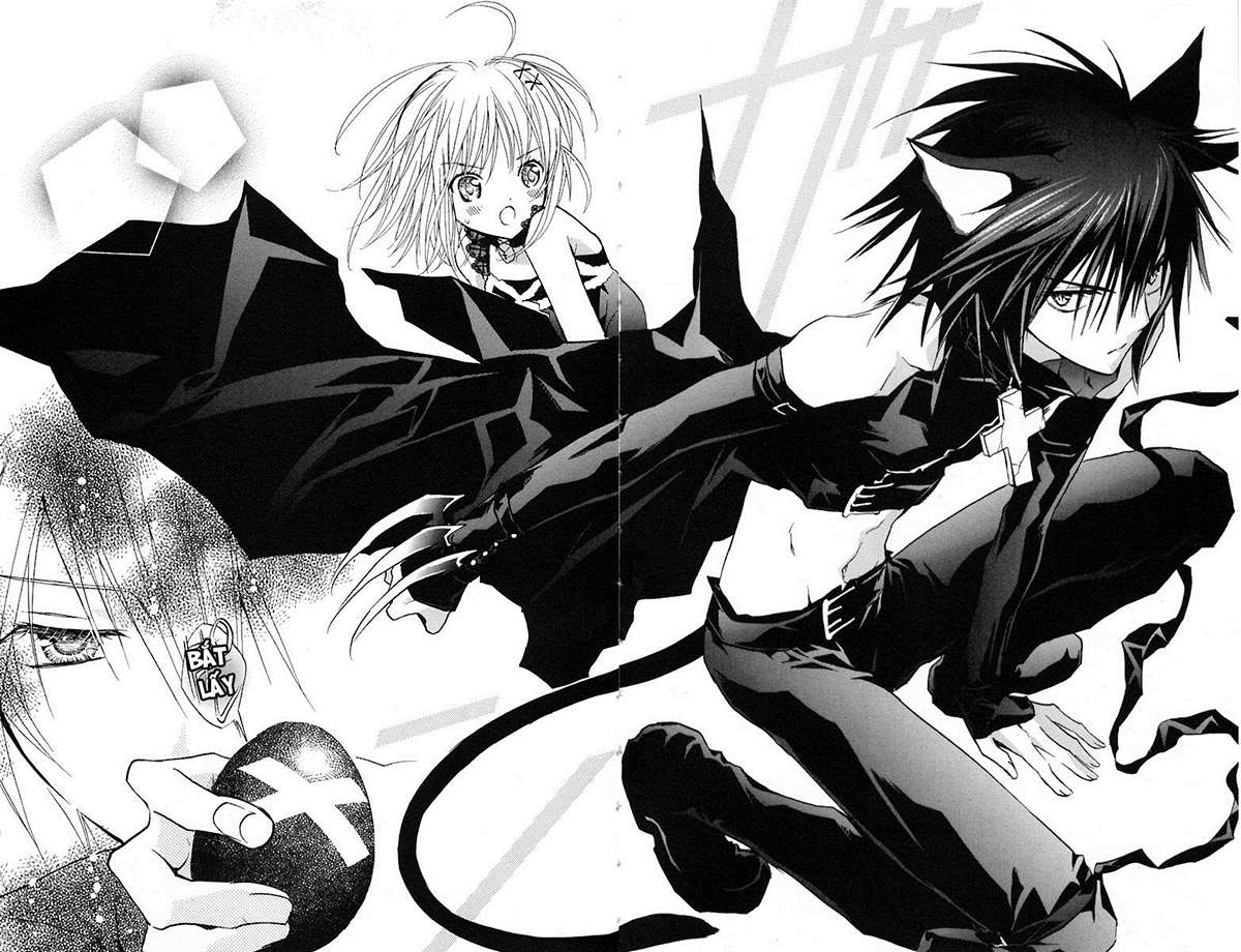 https://cdn.nettruyenca.com/13/13986/shugochara-02-073.jpg