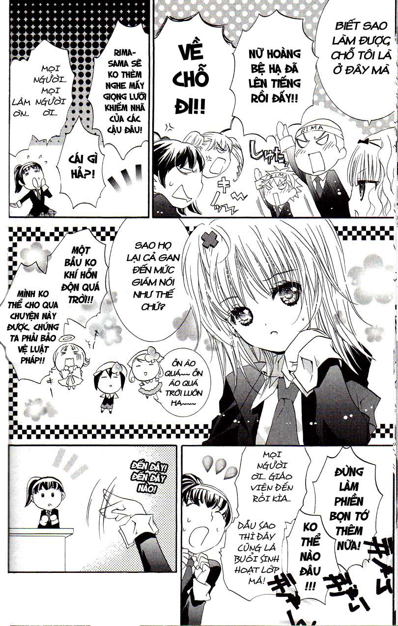 https://cdn.nettruyenca.com/13/13999/aoytaku-fukumata-in-bff-shugo-chara-vol5-chap20-shugochara-20-007.jpg