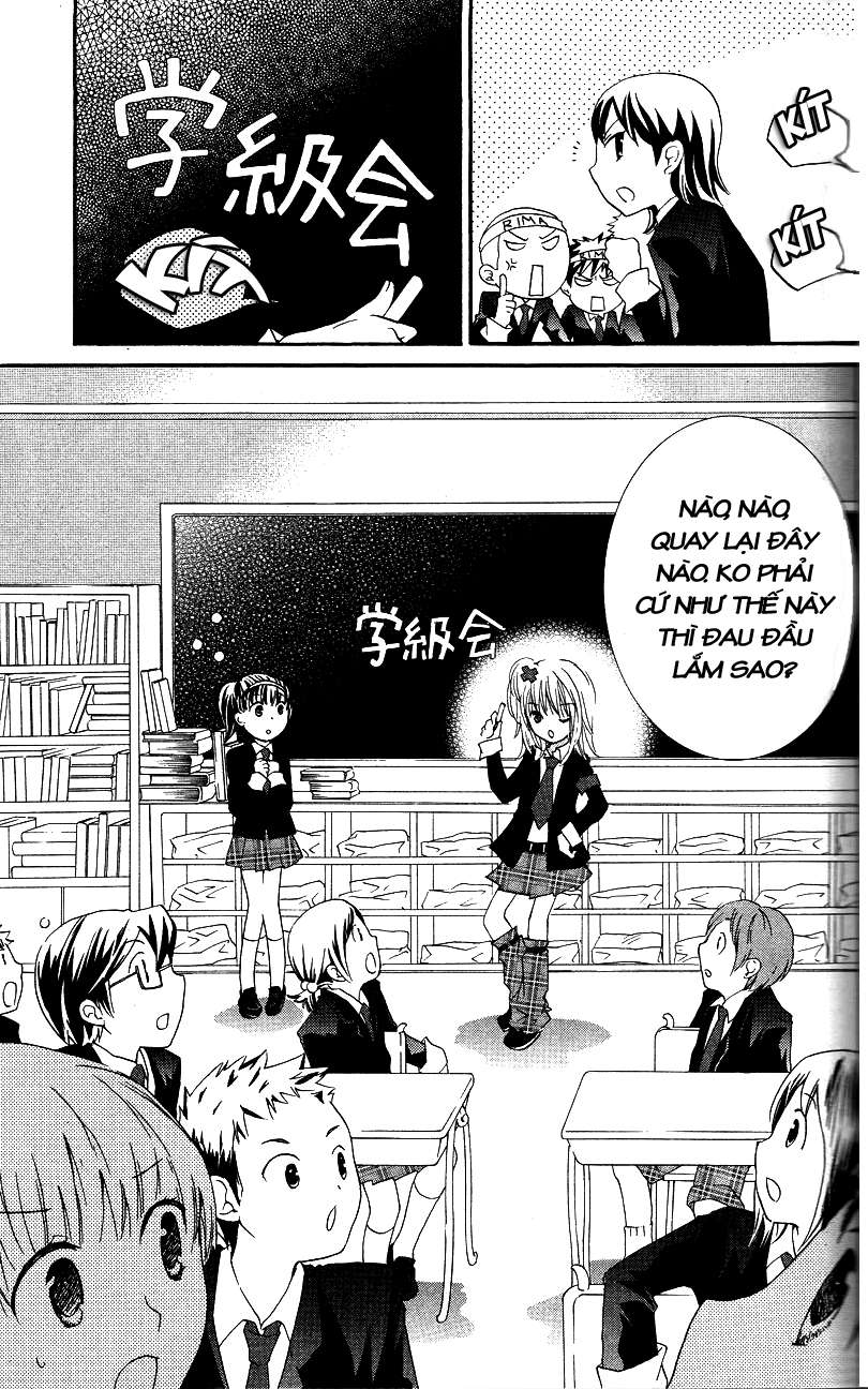 https://cdn.nettruyenca.com/13/13999/aoytaku-fukumata-in-bff-shugo-chara-vol5-chap20-shugochara-20-008.jpg