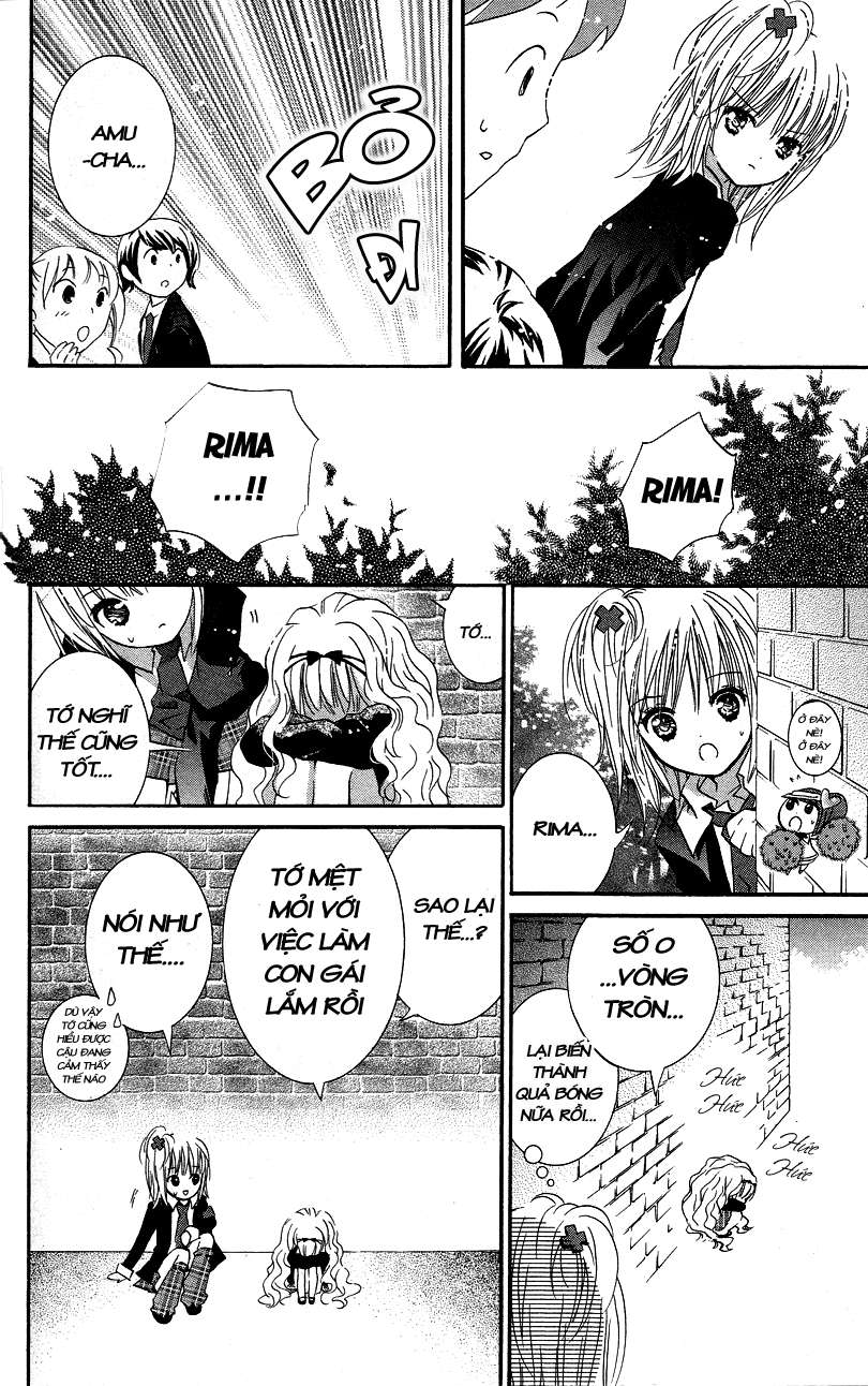 https://cdn.nettruyenca.com/13/13999/aoytaku-fukumata-in-bff-shugo-chara-vol5-chap20-shugochara-20-031.jpg