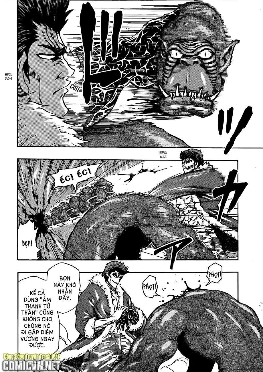 https://cdn.nettruyenca.com/131/131392/toriko-297-06-p2j.jpg