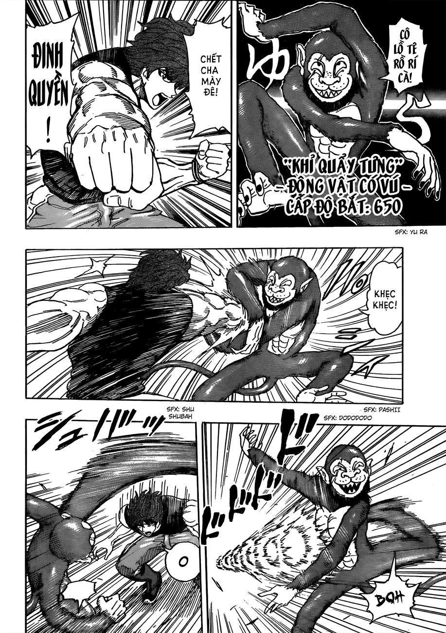 https://cdn.nettruyenca.com/131/131392/toriko-297-08-p2j.jpg