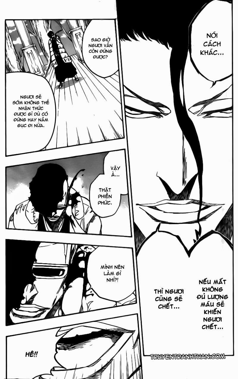 https://cdn.nettruyenca.com/131/131395/bleach-chapter-602-p-11-1.jpg