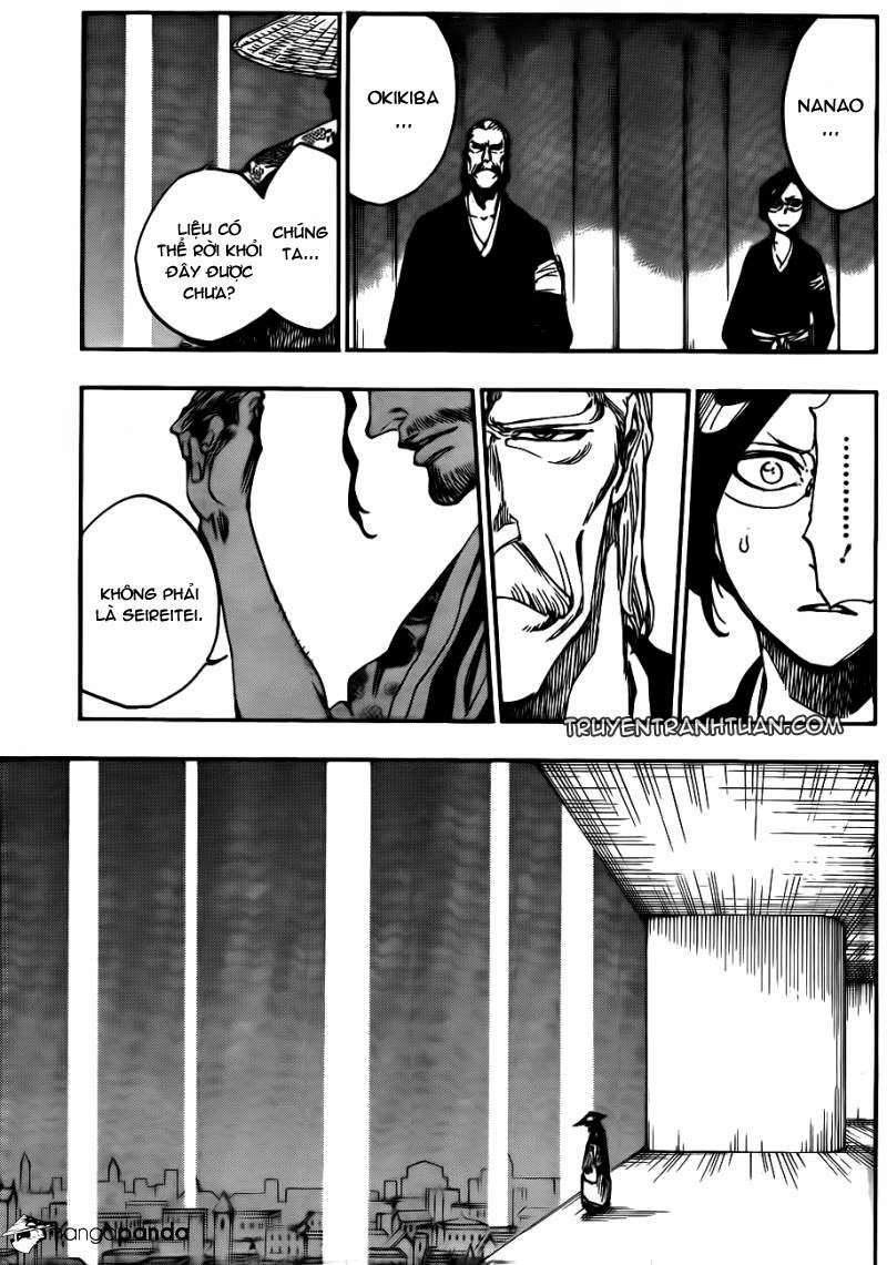 https://cdn.nettruyenca.com/132/132486/bleach-chapter-604-p-5.jpg