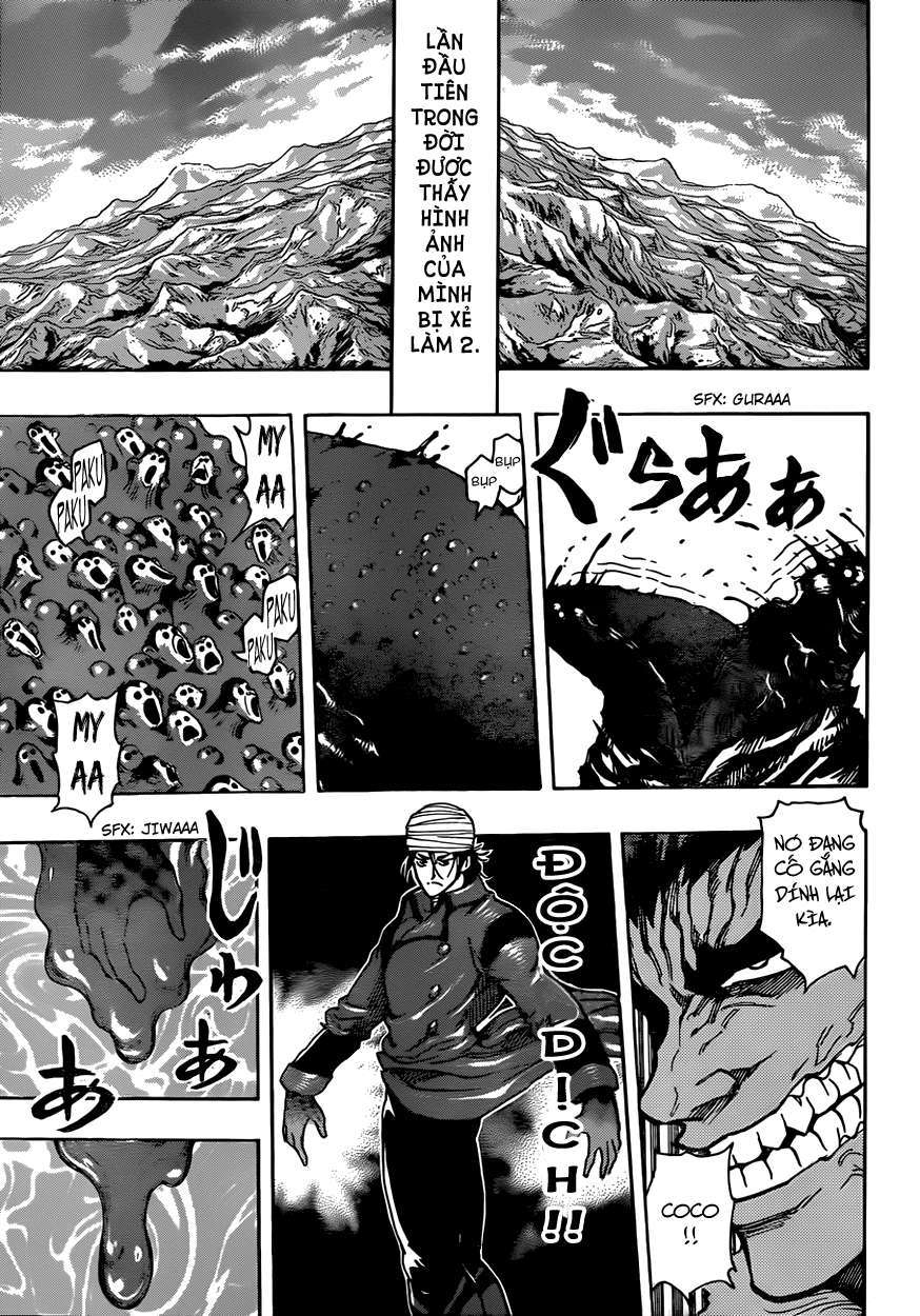 https://cdn.nettruyenca.com/132/132667/toriko-300-03-p2j.jpg