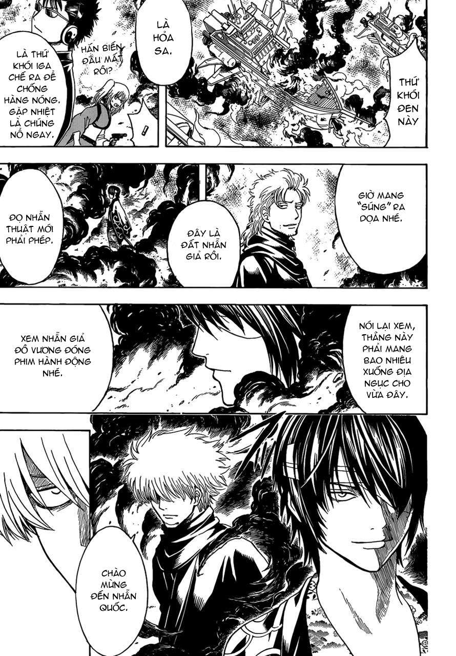 https://cdn.nettruyenca.com/132/132675/gintama-chap-508-trang-014.jpg