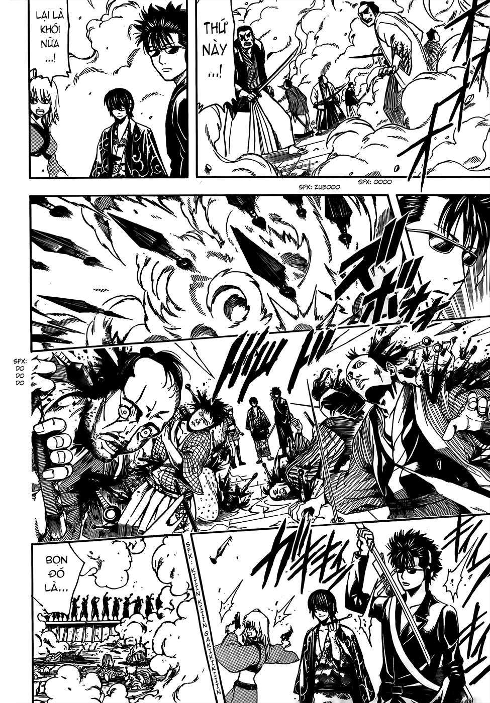 https://cdn.nettruyenca.com/132/132676/gintama-chap-510-trang-005-p2j.jpg