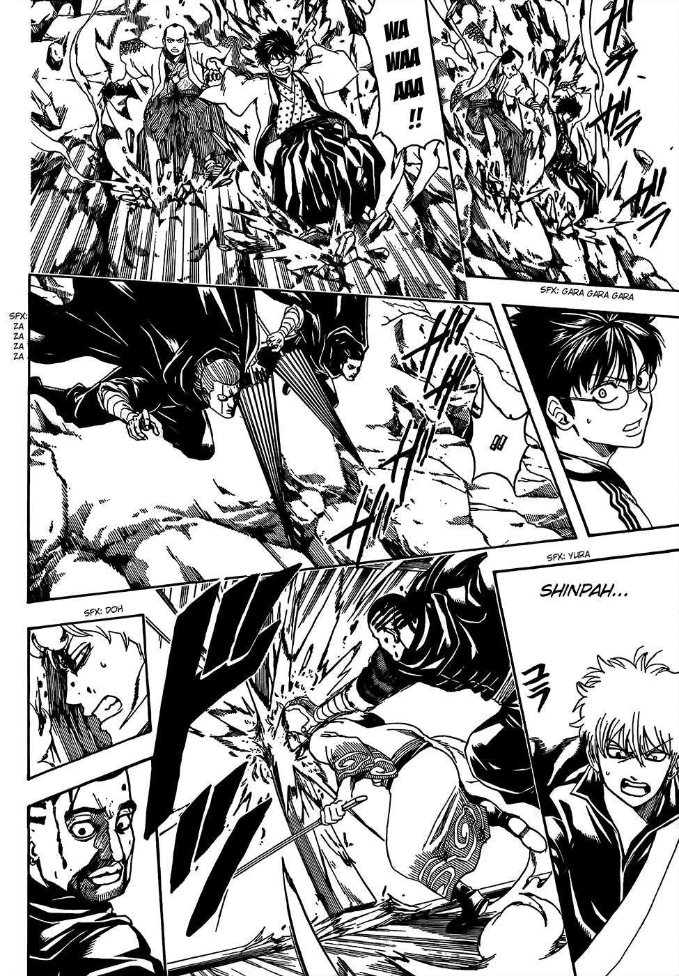 https://cdn.nettruyenca.com/132/132676/gintama-chap-510-trang-017-p2j.jpg