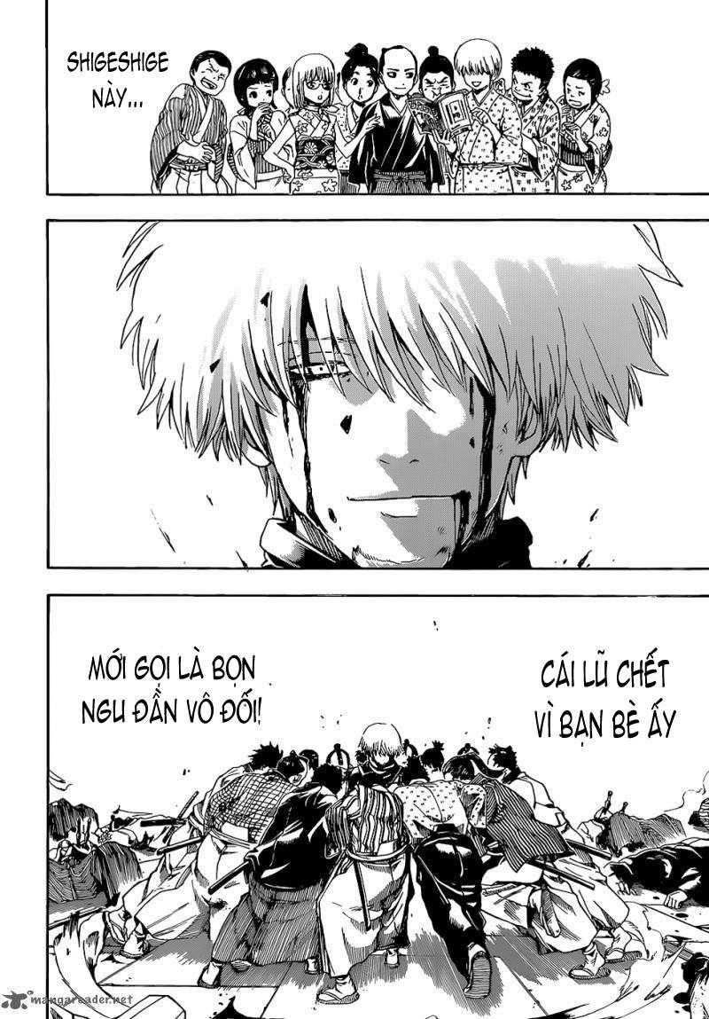 https://cdn.nettruyenca.com/132/132677/gintama-chap-509-trang-019.jpg