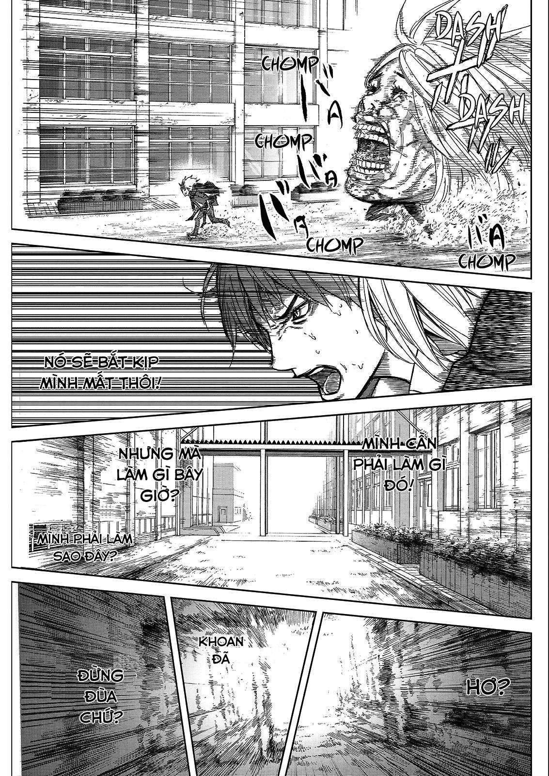 https://cdn.nettruyenca.com/132/132834/okitenemuru-chapter-10-page-11-p2j.jpg