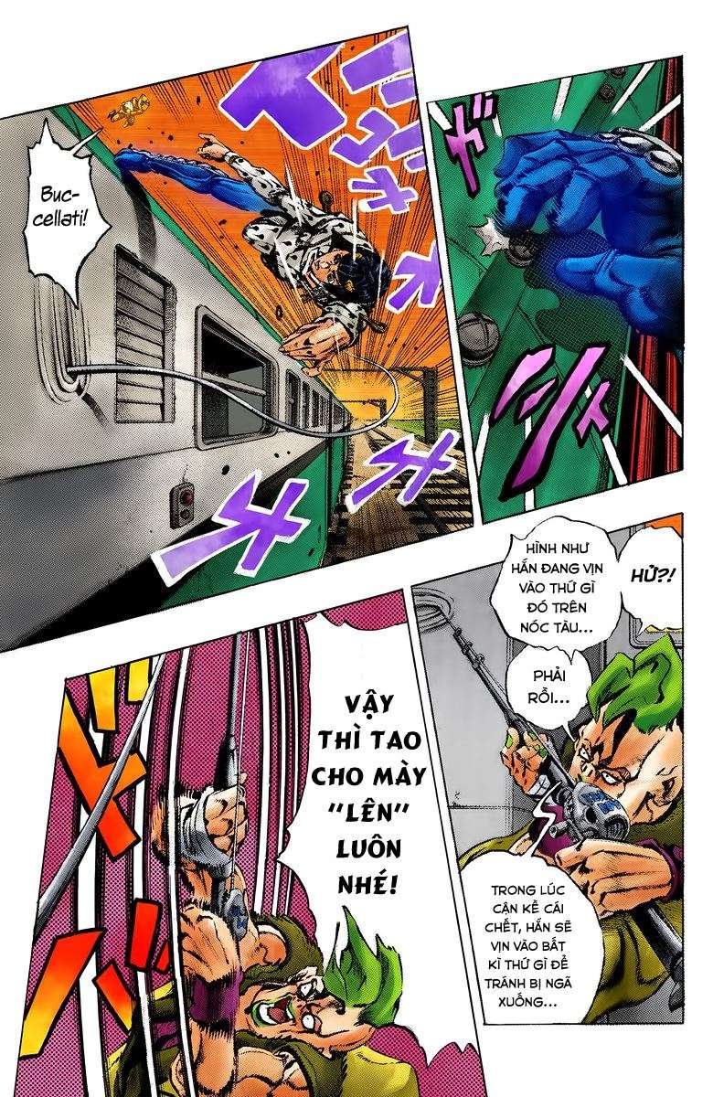 https://cdn.nettruyenca.com/133/133199/jojo-s-bizarre-adventure-chap-496-trang-011.jpg