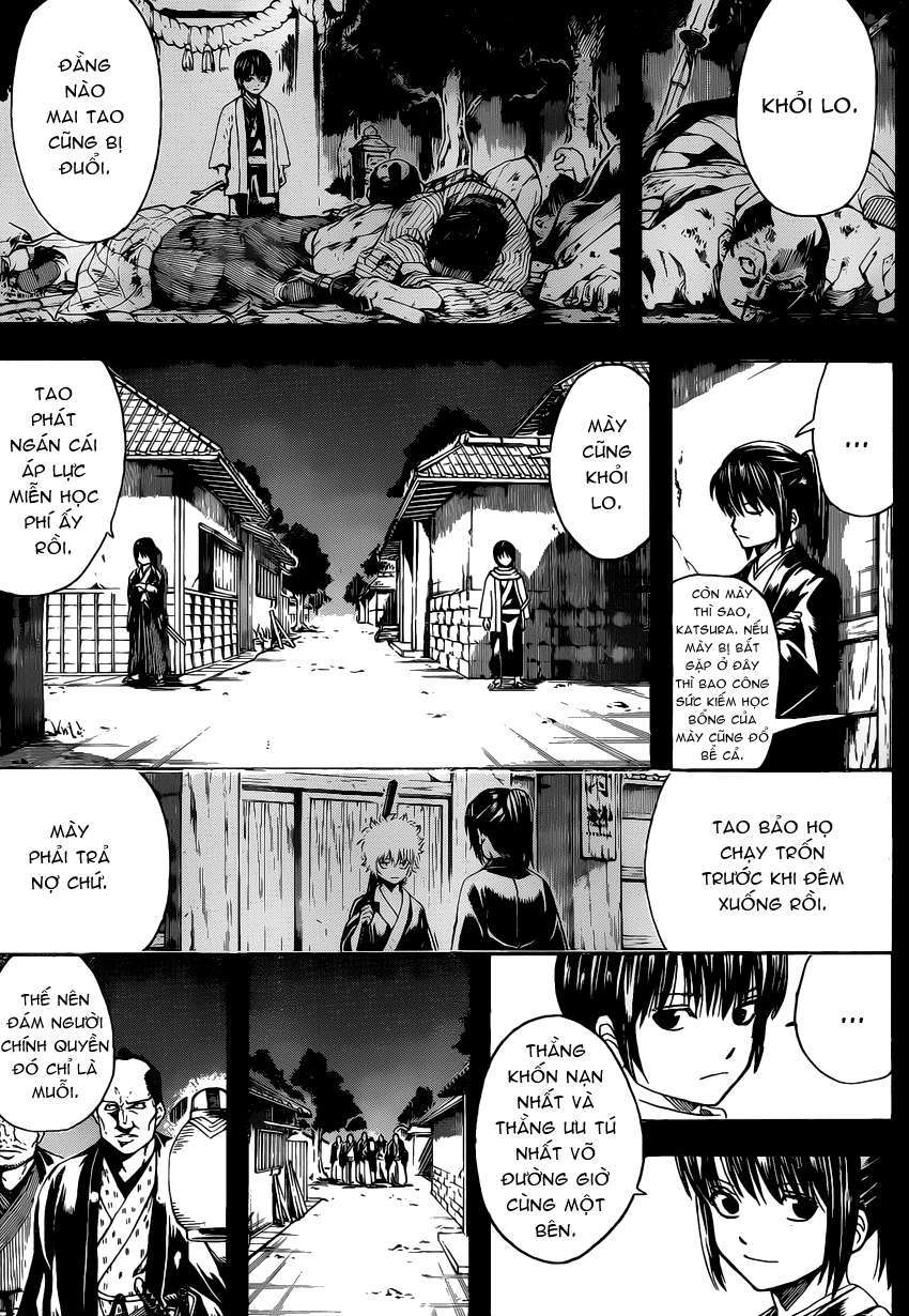 https://cdn.nettruyenca.com/133/133562/gintama-chap-518-trang-009-p2j.jpg