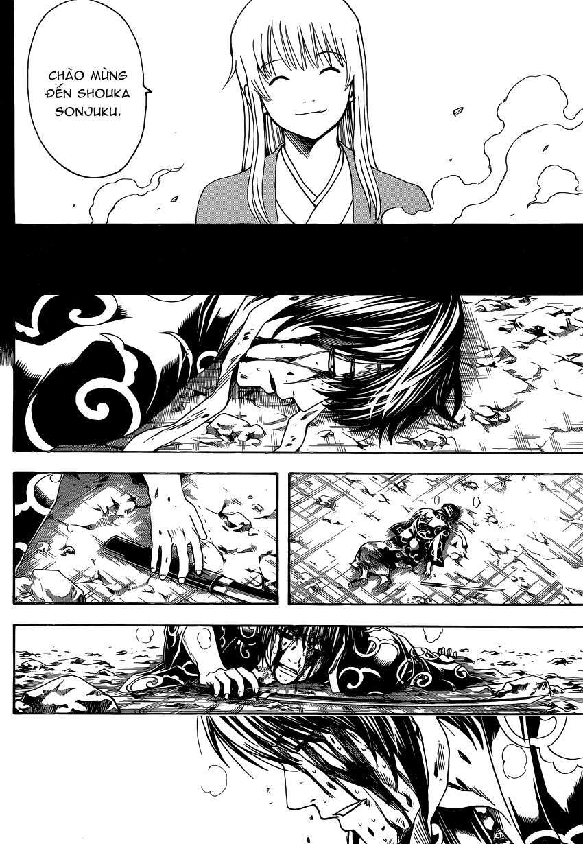 https://cdn.nettruyenca.com/133/133562/gintama-chap-518-trang-016-p2j.jpg