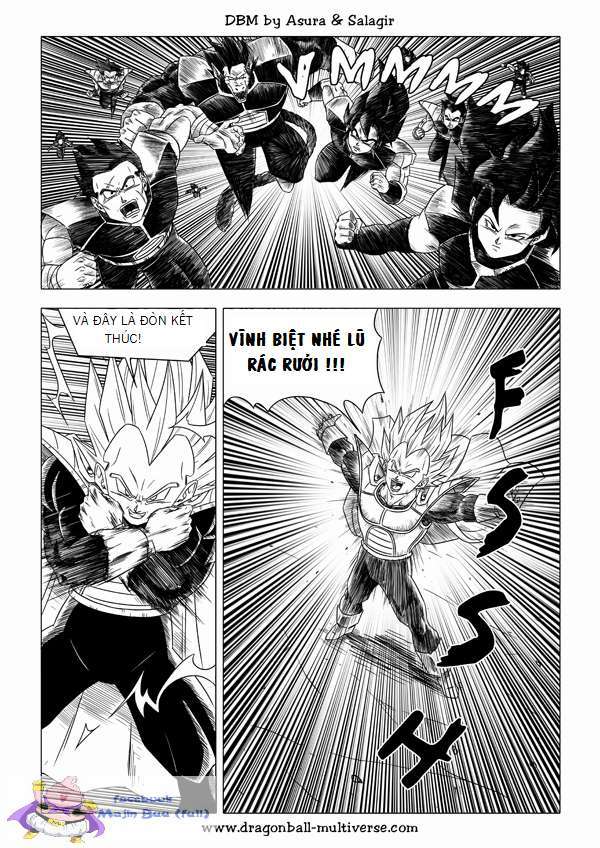 https://cdn.nettruyenca.com/133/133832/truyentranhonlinevn-dragonballmultiverse15-p2j.jpg