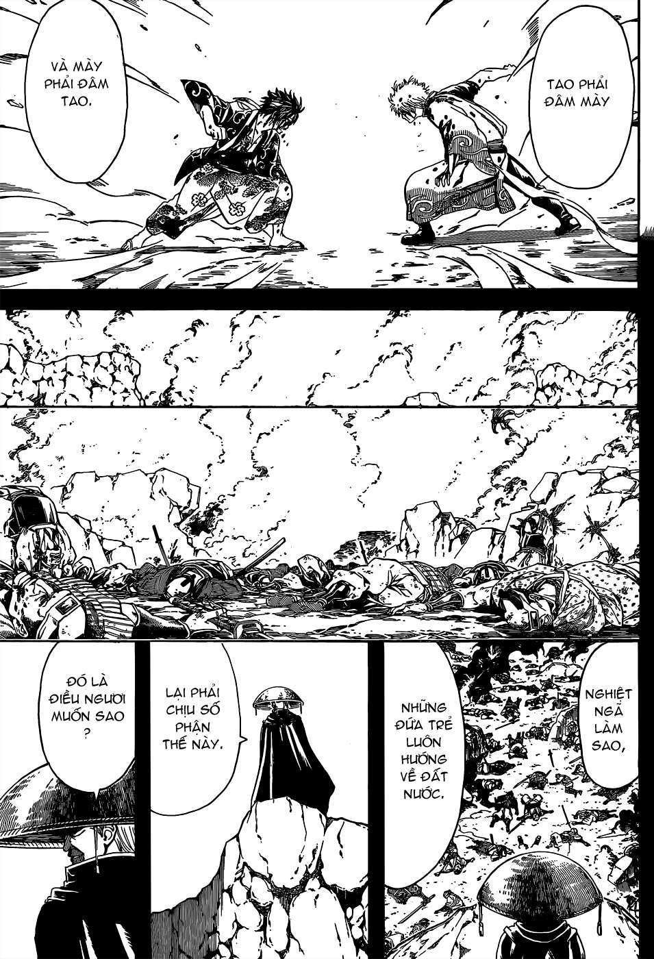 https://cdn.nettruyenca.com/133/133920/gintama-truyentranhtuan-com-chap-519-trang-011-p2j.jpg