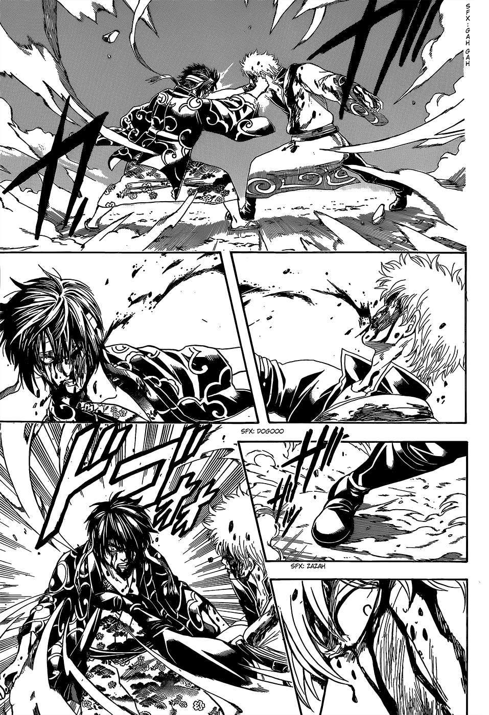 https://cdn.nettruyenca.com/133/133920/gintama-truyentranhtuan-com-chap-519-trang-014-p2j.jpg