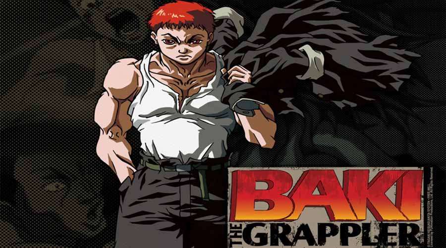 https://cdn.nettruyenca.com/134/134020/baki-son-of-ogre-truyensubviet-1.jpg